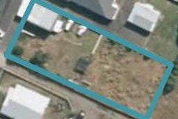 64 Charlotte Street, Takapau, Takapau