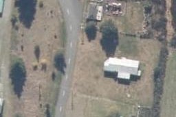 11 The Terrace, Garston, Athol