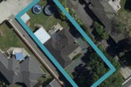 6A Hill ST, Richmond, NELSON