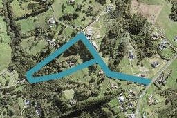 49 Warman Road, Ōkura, Auckland