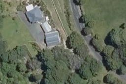 81 Crane Road, Ngararatunua, Kamo