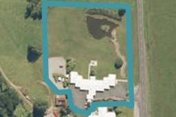 2596 Franz Josef Highway, Franz Josef/Waiau