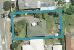 79 Weld Street, Redwoodtown, Blenheim