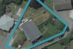 5 Bray Street, Woolston, Christchurch