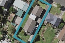 1/27 Cotton Street, St Johns, Auckland