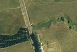 319 Aorangi Road, Waipukurau