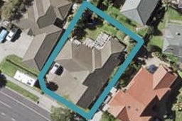 26 Dannemora Drive, Dannemora, Auckland
