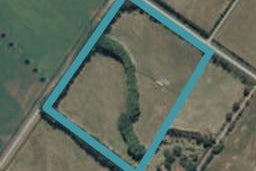 186 Tobins Road, Doyleston, Doyleston
