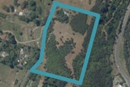 85 Lud Valley Road, Nelson