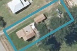 15 Coast Road, Pongaroa, Pongaroa
