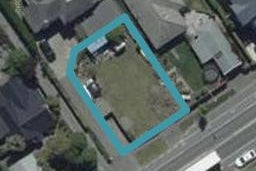 179 Blighs Road, Strowan, Christchurch