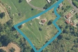 366B Arthurstown Road, Hokitika
