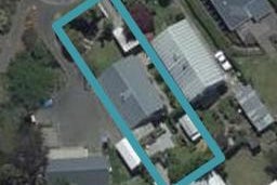 26 Bellvue Avenue, Papanui, Christchurch