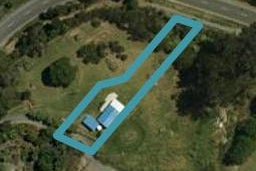 1058 Cove Road, Langs Beach, Waipu