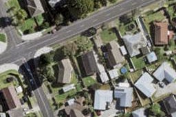 158B Wordsworth Road, Manurewa, Auckland