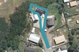 9A Akeake Grove, Takapuwahia, Porirua