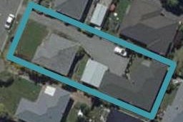 1/28 Tintern Avenue, Avonhead, Christchurch