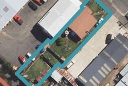 380 Palmerston Road, Gisborne, Gisborne