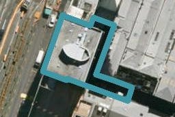 1102/74 Albert Street, Auckland Central, Auckland