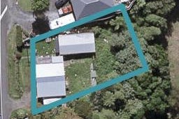 65 Junction Road, MANGOREI, NEW PLYMOUTH