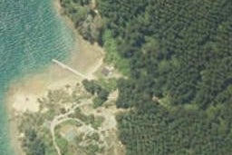 0 Opua Bay, Onapua Bay, Picton