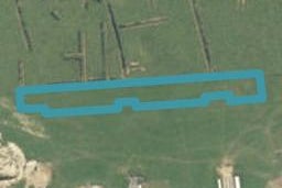 12 Kerekori Way, Cambridge, Cambridge