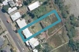 4 Collison Terrace, Haumoana, Haumoana