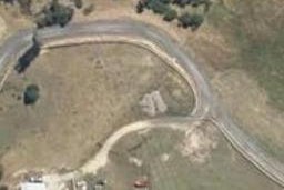 4 Karamu Way, Pāuatahanui, Porirua