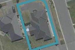 19 Navy Loop, Rolleston, Rolleston