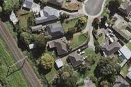 20B Barrie Avenue, Papatoetoe, Auckland