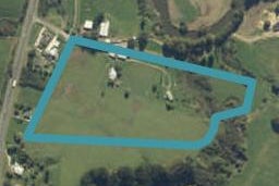 11 Ngahuia Place, Tokanui, Te Awamutu