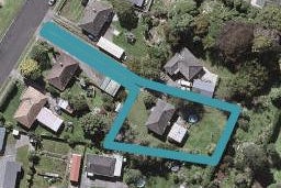 7 Konini Street, Inglewood, Inglewood