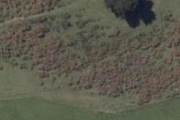 137B Old Tai Tapu Road, Kennedys Bush, Christchurch