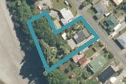7 Hokitika-Kaniere Tramway, Kaniere, Hokitika
