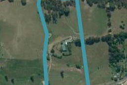 86 Abbotsford Road, Waipawa, Waipawa