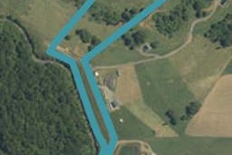 194D Pekanui Road, Puketotara, Te Awamutu