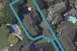 109A Park Road, West End, Palmerston North