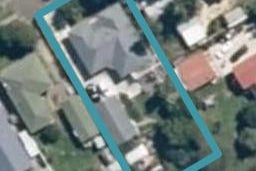 30 Haumoana Road, Haumoana, Haumoana