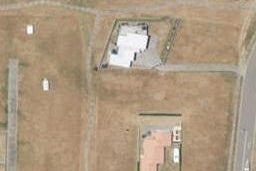 3A Pakihikura Key, Waiotahe, Ōpōtiki