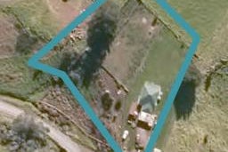 117 Honeymoon Valley Road, Peria, Kaitaia