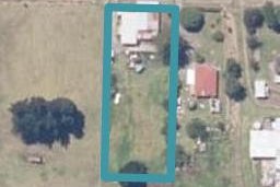 46 Nuhaka Opoutama Road, Nuhaka