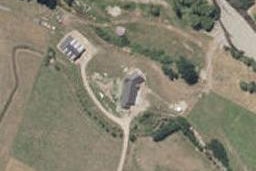 121 North Manakau Road, Manakau, Manakau