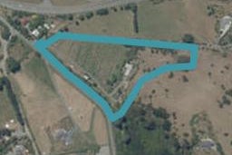 5 Hillwood Drive, WAKAPUAKA, NELSON