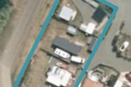 72 Nancy Street, Takapau, Takapau