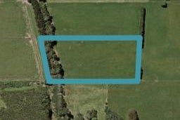 1 Ackers Road, New River Ferry, Invercargill