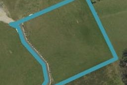 45 Tara Hills Drive, North Taieri, Mosgiel