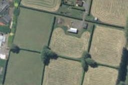 6 Cricklewood Close, Woodend, Woodend