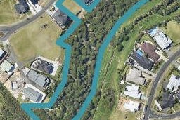 17 Tohora View, Waihi Beach, Waihi Beach