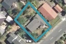 82 Field Street, Silverstream, Upper Hutt