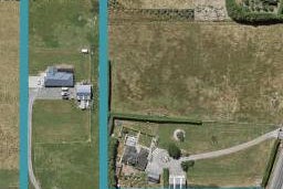 129F Otatara Road, New River Ferry, Invercargill